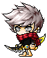 Killua